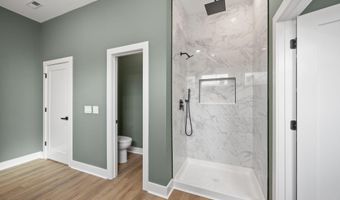 4068 Regina Ln, Ayden, NC 28513