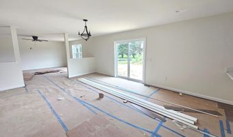 42 GLENOAK Ct, Camden Wyoming, DE 19934