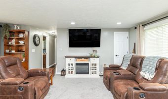 512 W Washington St, Alexandria, IN 46001