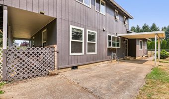12307 NE 184TH St, Battle Ground, WA 98604