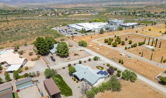 1080 Hummingbird Ln, Clarkdale, AZ 86324
