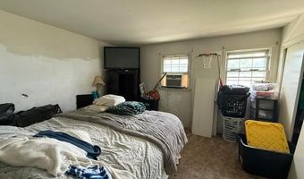 2860 Huron St, Allentown, PA 18103