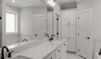 616 Meridian Way, Benton, LA 71006