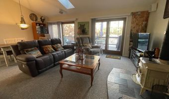 1 Woodland Pines Rd 1, Bartlett, NH 03812