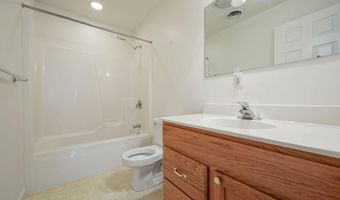 94 KNOB HILL Way, Camden Wyoming, DE 19934