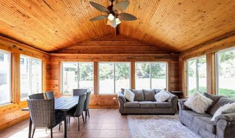 633 Cottonwood Cir, Ashland, NE 68003