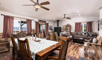 4205 Little Meadows Loop, Antimony, UT 84712