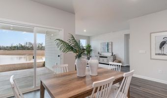 1245 WOODHOUSE Dr NW, Ash, NC 28420