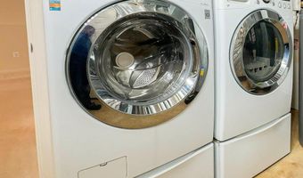 4027 CARIBON St, Bowie, MD 20721