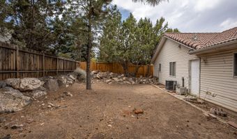 1332 S 625 W, Cedar City, UT 84720
