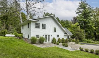 469 Doodletown Rd, Ancram, NY 12502