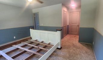 401 Jefferson St, Anderson, MO 64831