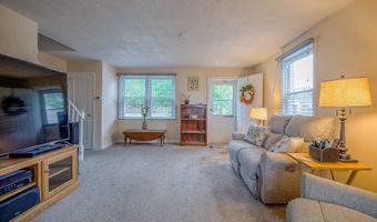 3020 GREEN St, Claymont, DE 19703