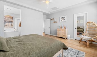 11359 Belmont Lake Dr 101, Las Vegas, NV 89135