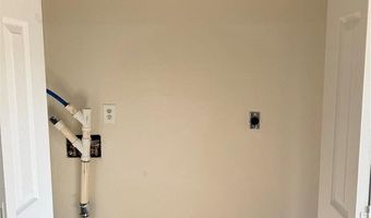 1115 Asalee St, Altus, OK 73521