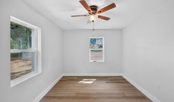 408 3rd Ave N, Baxter, TN 38544