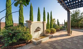 2543 Glasgow Dr, Carlsbad, CA 92010