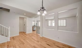 9264 Cantana St, Las Vegas, NV 89123