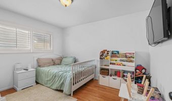 1357 Cornwall St, Spring Valley, CA 91977