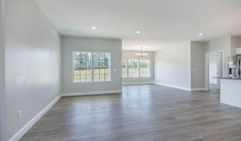 550 Gibson Loop, Afton, TN 37616