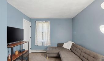 664 Mowry St, Burrillville, RI 02830