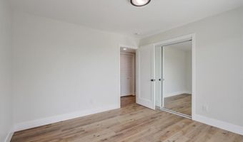 2204 Rockhoff Rd, Escondido, CA 92026