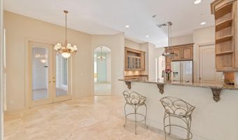 19811 LAKE DORR Rd, Altoona, FL 32702