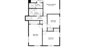 516 S Patton Ave, Arlington Heights, IL 60005