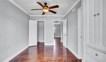115 OYSTER BAY Cir 260, Altamonte Springs, FL 32701