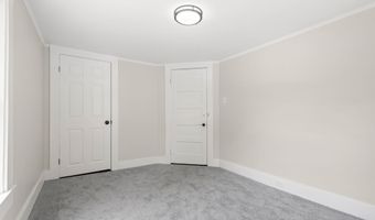 12 Whitten St, Allenstown, NH 03275