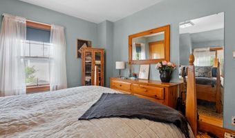 216 Prospect St, Berlin, NH 03570