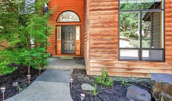 7130 Highway 66, Ashland, OR 97520