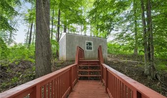 660 Belgrave Ln, Tucker, GA 30084