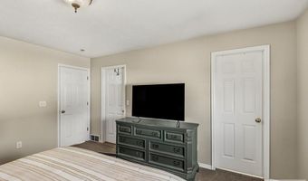 3840 Summerwood Ln, Ammon, ID 83406
