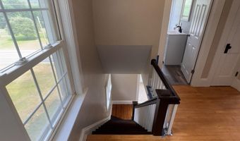 1895 Riverside Dr, Berlin, NH 03570