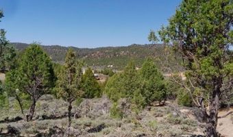 Lot M-8 Havasupai Dr, Alton, UT 84710