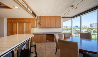 3111 Bel Air Dr 6E, Las Vegas, NV 89109