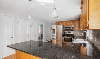 19 Narragansett Ave, Glocester, RI 02814