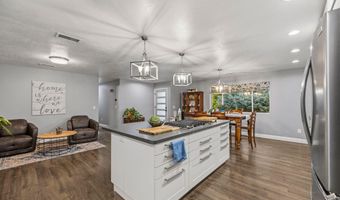 627 W Butterfield Rd, Chino Valley, AZ 86323