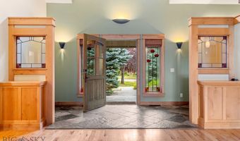4314 E Graf St, Bozeman, MT 59715