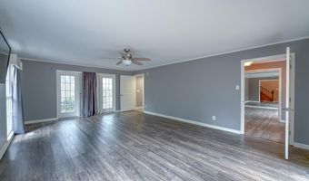 1911 Lake Douglas Rd, Bainbridge, GA 39819