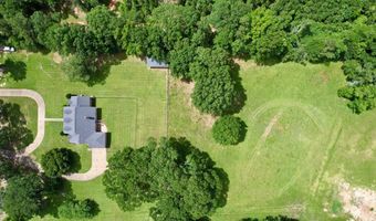 3100 Wallace Dr, Bogue Chitto, MS 39629