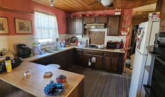 316 Toiyabe Rd, Austin, NV 89310