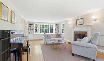 29 Washington Dr, Acton, MA 01720