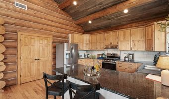 3086 Davis Ranch Rd, Bellvue, CO 80512