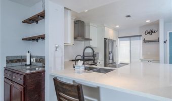 1240 S Marin Ct, Anaheim, CA 92804