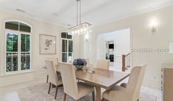 56 Rose Dhu Creek Pln, Bluffton, SC 29910