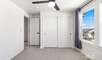 7597 W Havana Dr, Boise, ID 83709