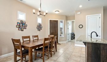 773 S Eastgate Dr, Cedar City, UT 84720