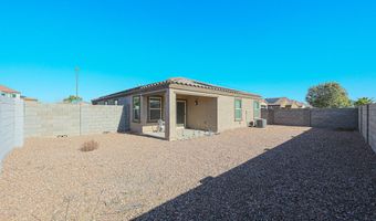 25855 W EUCLID Ave, Buckeye, AZ 85326